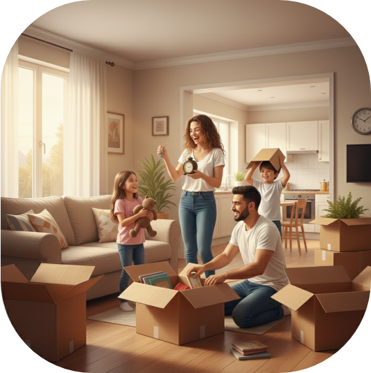 Alquiler de casas, casas de campo apartamentos en La Mesa, Cundinamarca y Bogota 3