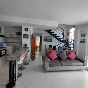 Venta de Apartamento en La Mesa Cundinamarca (9)