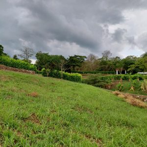 Venta de Lotes en la Mesa Cundinamarca (11)