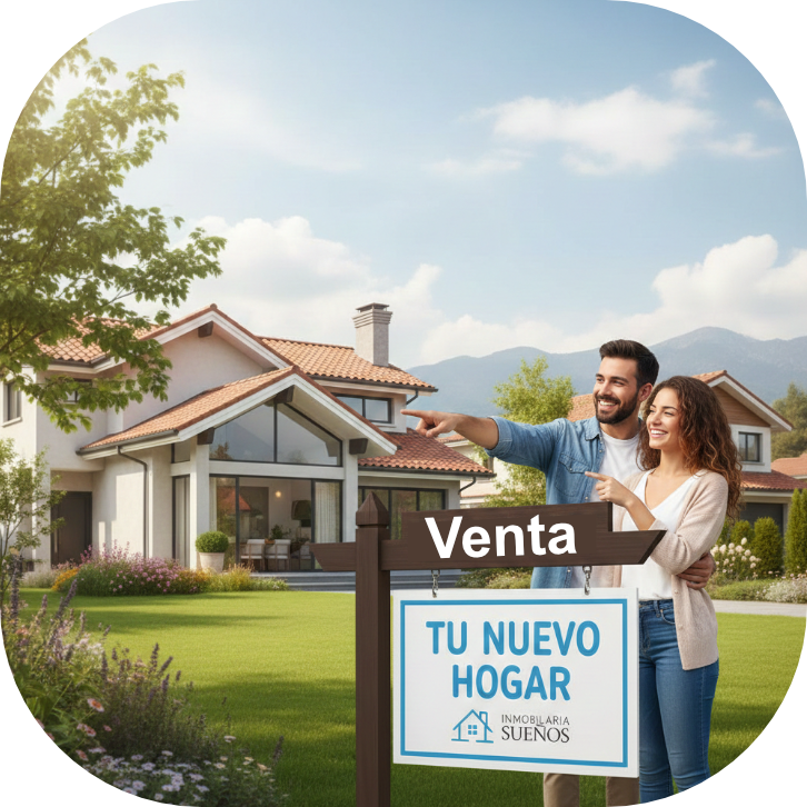 Venta de casas, apartamentos, lotes, terrenos en La Mesa, Cundinamarca y Bogota