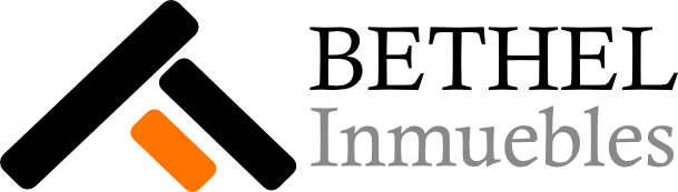 Bethel Inmuebles