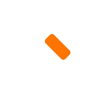 logo bethel inmuebles, venta de propiedades en La Mesa, Cundinamarca y en bogota