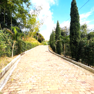 Lotes en La Mesa - Cundinamarca