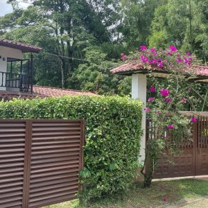 Venta hermosa casa campestre La Mesa - Cundinamarca