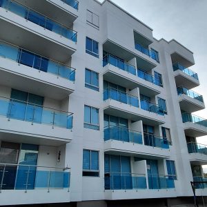 Venta apartamento La Mesa Cundinamarca