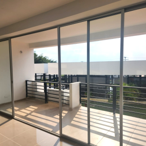 Apartamento en La Mesa Cundinamarca Venta