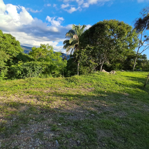 Lotes en La Mesa Cundinamarca