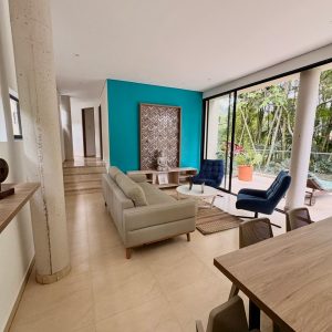 VENTA CASA CAMPESTRE LA MESA, CUNDINAMARCA